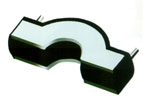 Front Seal of Ram